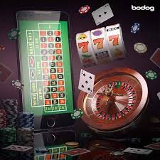 187bet 8