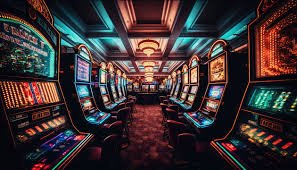187bet 8
